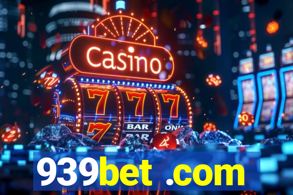 939bet .com